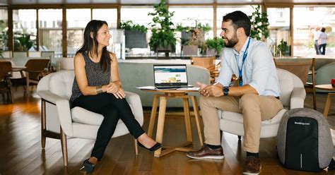Understanding Booking.com Extranet account types and access .